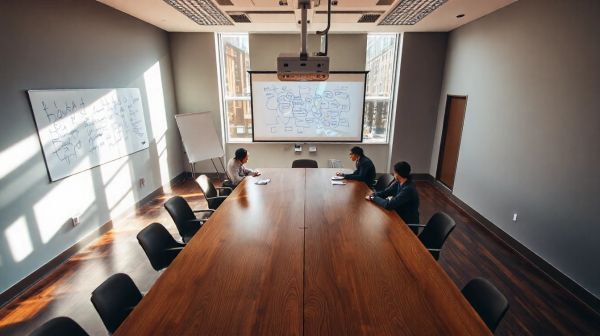 10 conseils pour améliorer la formation continue en entreprise