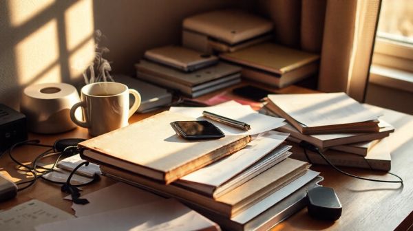 10 stratégies incontournables pour transformer votre journée