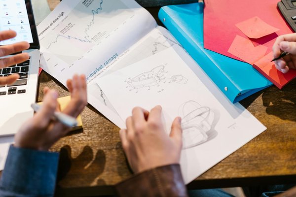 Femme de ménage le mans : le service qui simplifie votre vie