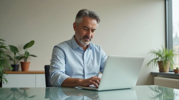 Comment choisir l'infogérance pour éviter les interruptions en PME ?