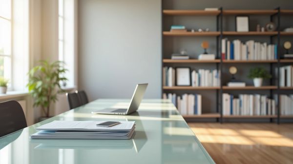 Comment Sage X3 améliore la gestion des PME-PMI