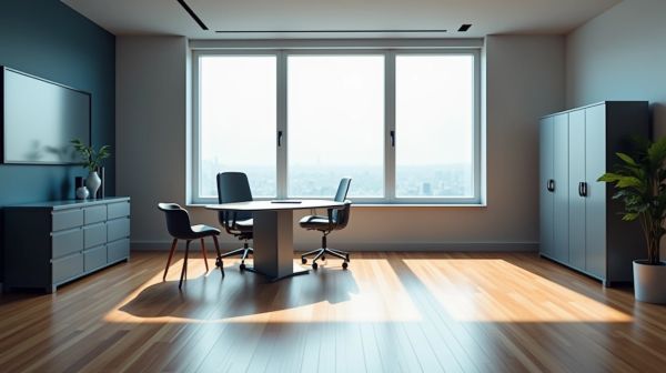 Comment Sage X3 améliore la gestion des PME-PMI