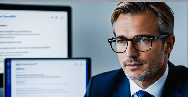 Consultant rgpd : optimisez votre conformité et sécurité des données