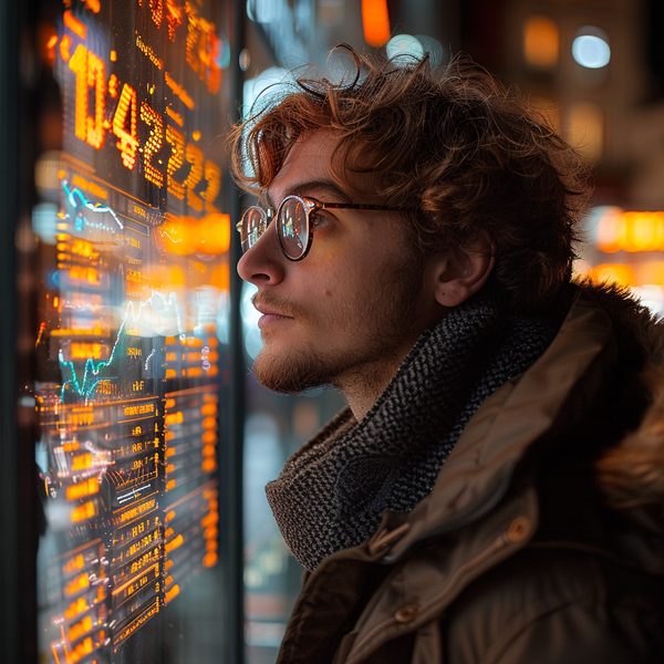 Démarrer en sas: guide du débutant entrepreneur