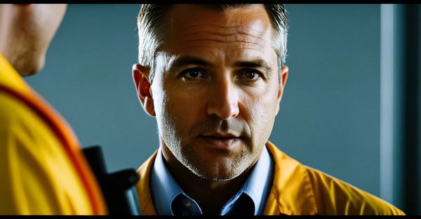 Le statut de salarié intérimaire : droits et opportunités à saisir