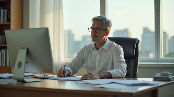 Les avantages de Sage X3 pour la gestion des PME-PMI