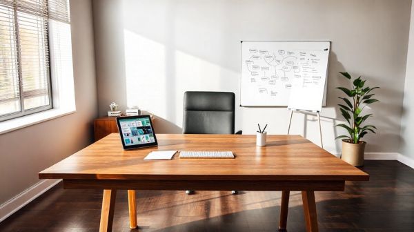 Les avantages de Sage X3 pour la gestion des PME-PMI