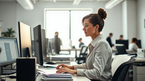 Les clés pour une infogérance efficace en PME sans interruptions