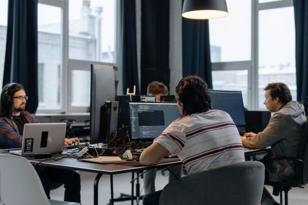 Les clés pour une infogérance efficace en PME sans interruptions