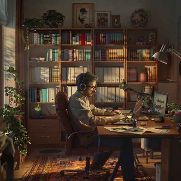 Votre succès global avec Alpis, l'expert en traduction multilingue