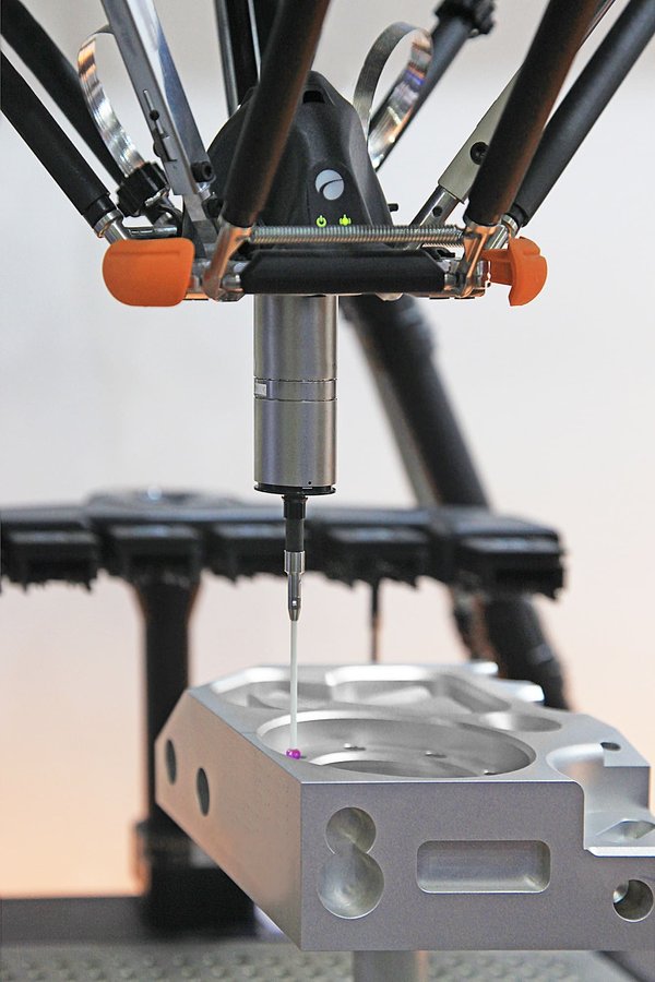 Métrologie : Pourquoi recourir aux services d'une entreprise de ce domaine ?