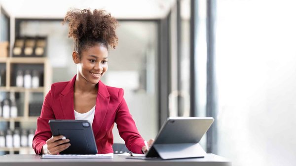 Assistance de direction : quel parcours doit-on suivre pour exercer ce métier ?