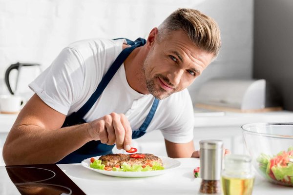 Comment suivre une formation HACCP France ?