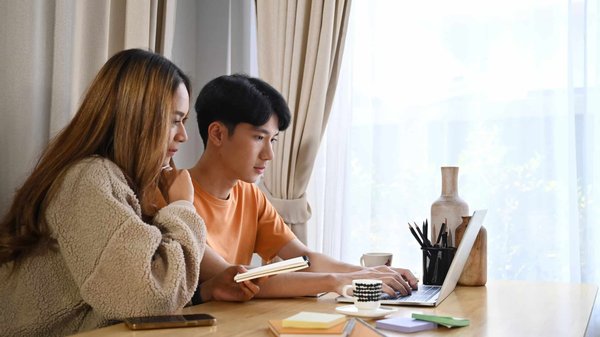 Intégrer ChatGPT gratuit dans les processus d'automatisation des tâches : exemples et bonnes pratiques