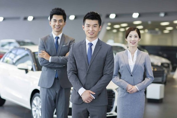 Agence d'hôtesse à paris : comment choisir celle qui vous convient ?