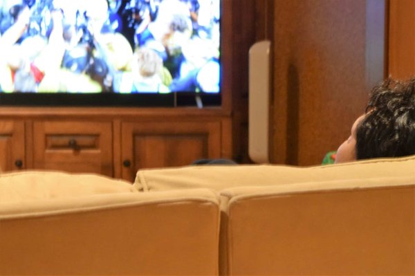 Guide rapide pour se désabonner de télé 7 jours