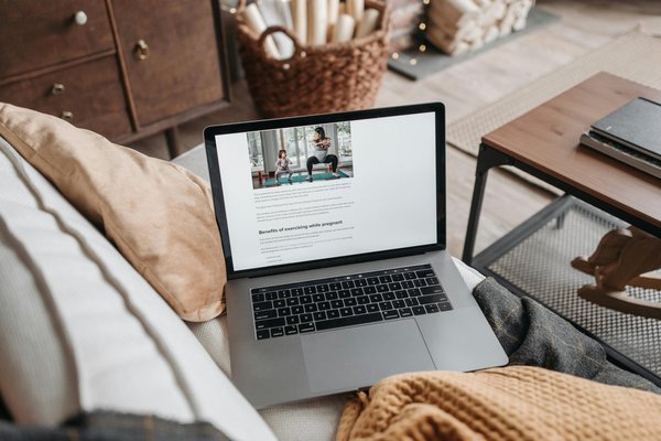 Formation nlp : maîtrisez le traitement du langage naturel en 3 jours