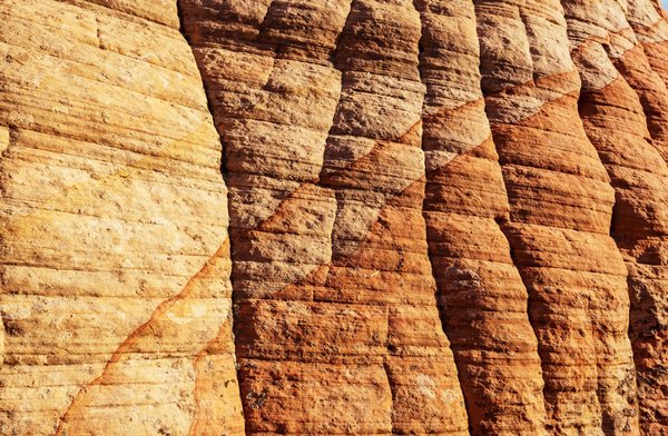 Les compétences en marketing stratégique à acquérir lors d'une formation spécialisée