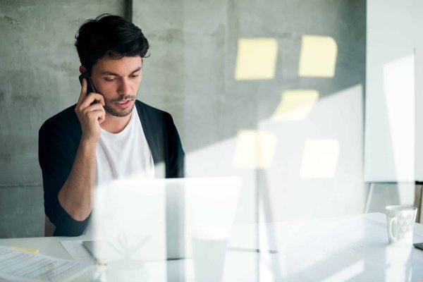 Les erreurs courantes à éviter dans votre stratégie de marketing numérique