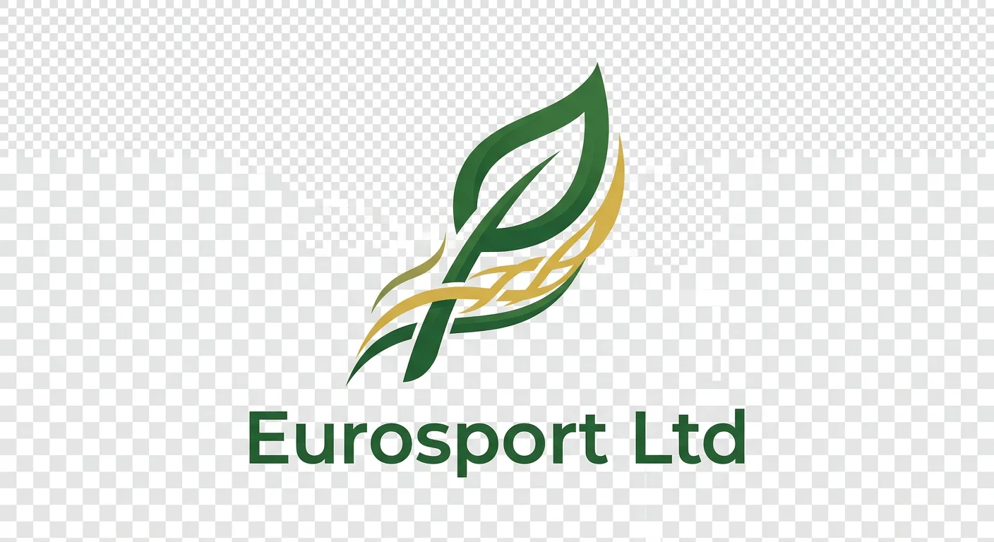 Eurosport Ltd
