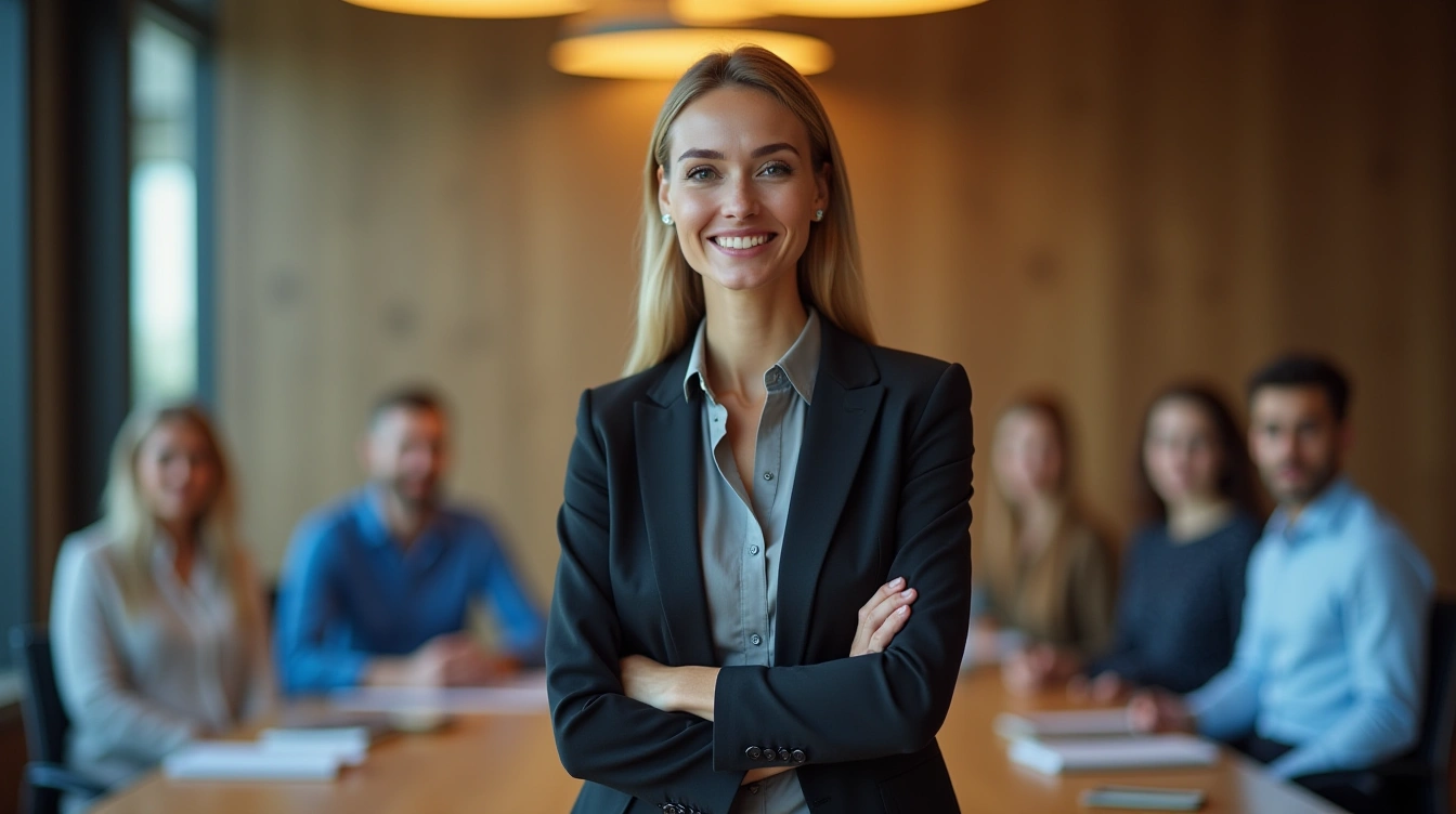 Vos questions sur cette innovation